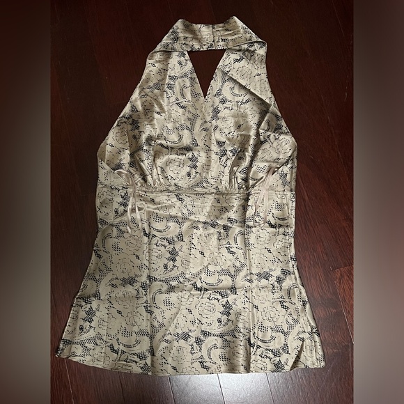 lovely top from Express - Picture 2 of 4